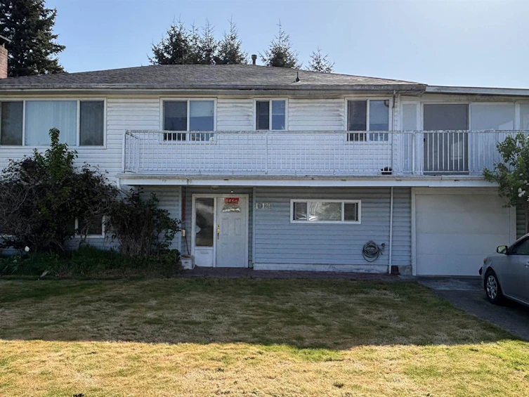 10120 Aintree Crescent, Richmond, BC, V7A 3T8 - 24