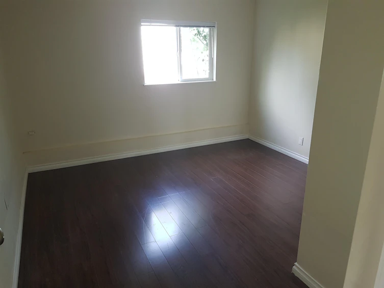 10120 Aintree Crescent, Richmond, BC, V7A 3T8 - 7