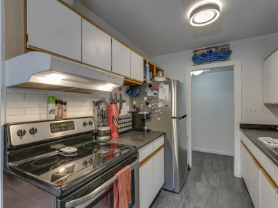 21-38173 Westway Avenue - 5