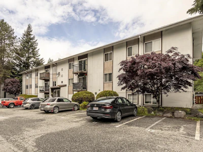 21-38173 Westway Avenue - 3