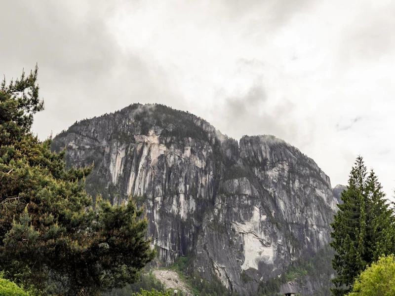 21 - 38173 Westway Avenue, Squamish BC V0N 0C2