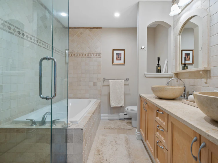 7 Beach Drive, West Vancouver, BC, V0N 3Z1 - 22