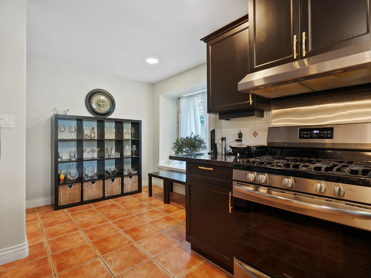 7 Beach Drive, West Vancouver, BC, V0N 3Z1 - 15