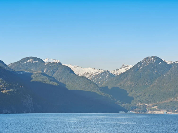 7 Beach Drive, West Vancouver, BC, V0N 3Z1 - 30