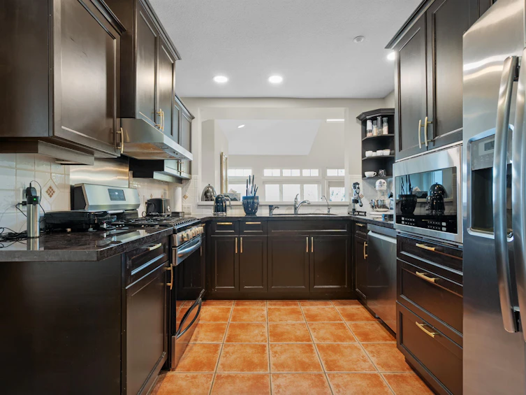7 Beach Drive, West Vancouver, BC, V0N 3Z1 - 13