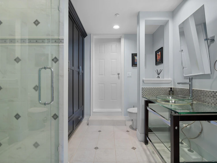 7 Beach Drive, West Vancouver, BC, V0N 3Z1 - 12