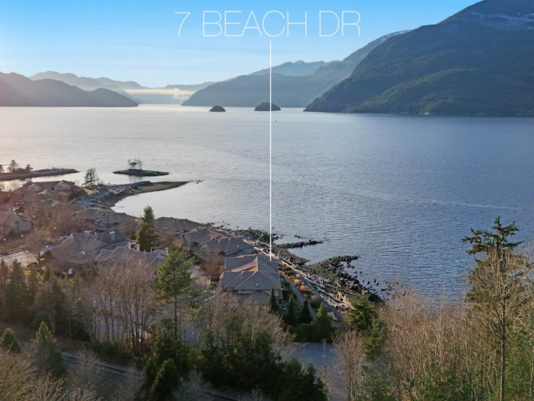 7 Beach Drive, West Vancouver, BC, V0N 3Z1 - 32