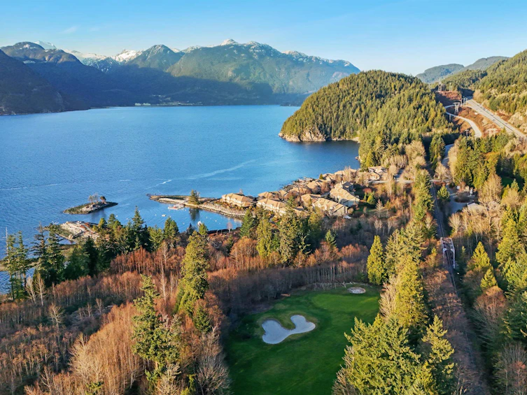 7 Beach Drive, West Vancouver, BC, V0N 3Z1 - 34