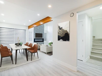 128 Springfield Drive - 5
