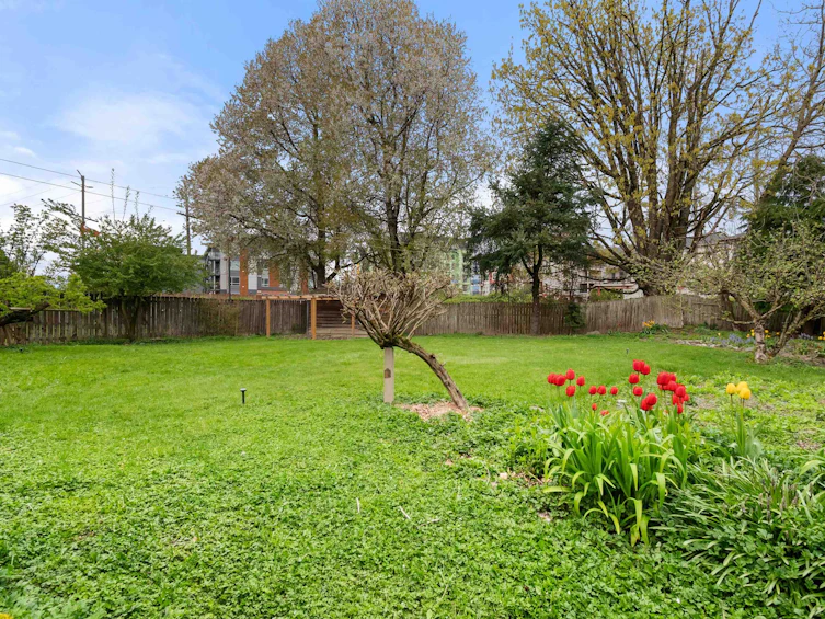 7205 Gordon Drive, Chilliwack, BC, V2R 1X7 - 22