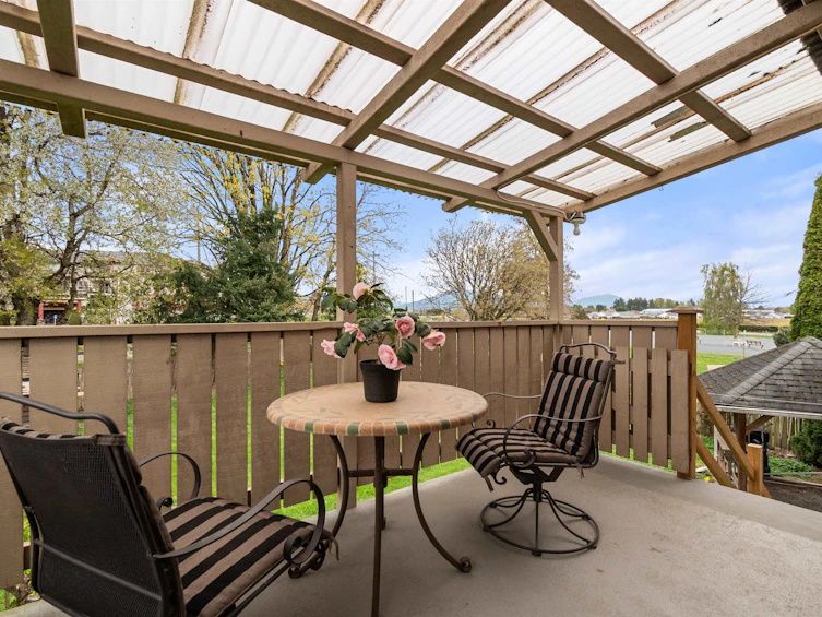 7205 Gordon Drive, Chilliwack, BC, V2R 1X7 - 19