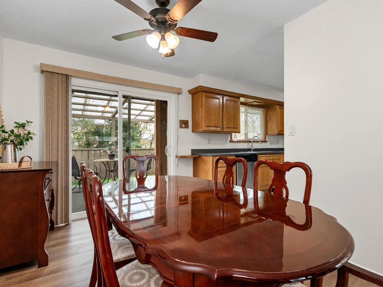 7205 Gordon Drive, Chilliwack, BC, V2R 1X7 - 9