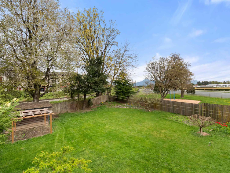 7205 Gordon Drive, Chilliwack, BC, V2R 1X7 - 20