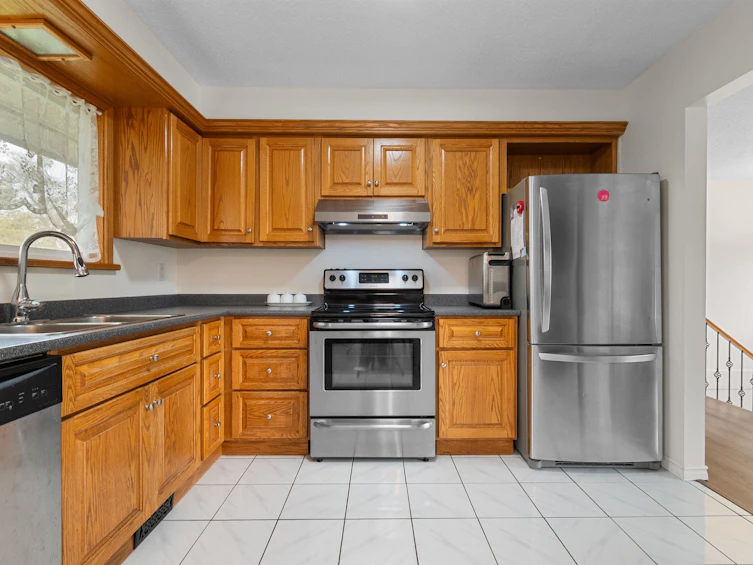 7205 Gordon Drive, Chilliwack, BC, V2R 1X7 - 10