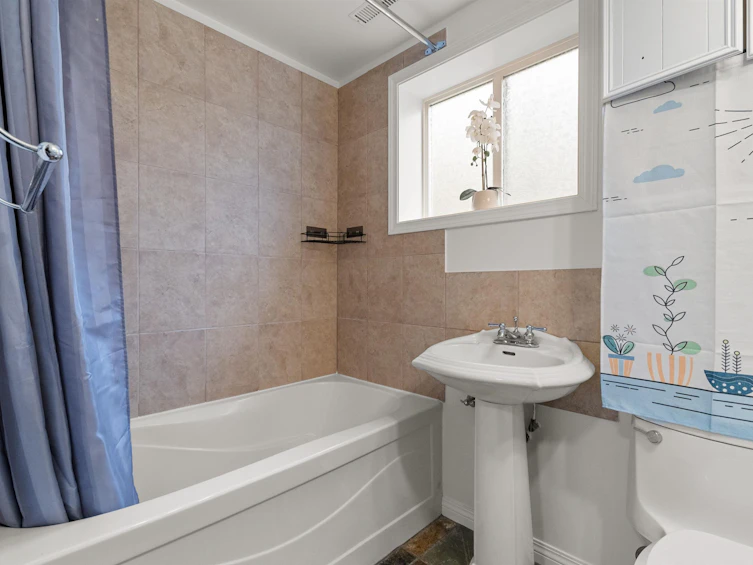 7205 Gordon Drive, Chilliwack, BC, V2R 1X7 - 25