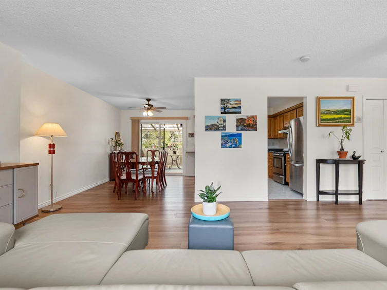 7205 Gordon Drive, Chilliwack, BC, V2R 1X7 - 6