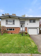 7205 Gordon Drive
