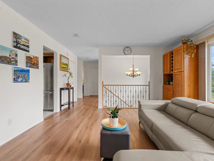 7205 Gordon Drive, Chilliwack, BC, V2R 1X7 - 4