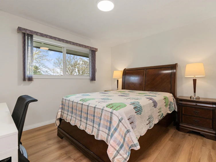 7205 Gordon Drive, Chilliwack, BC, V2R 1X7 - 15