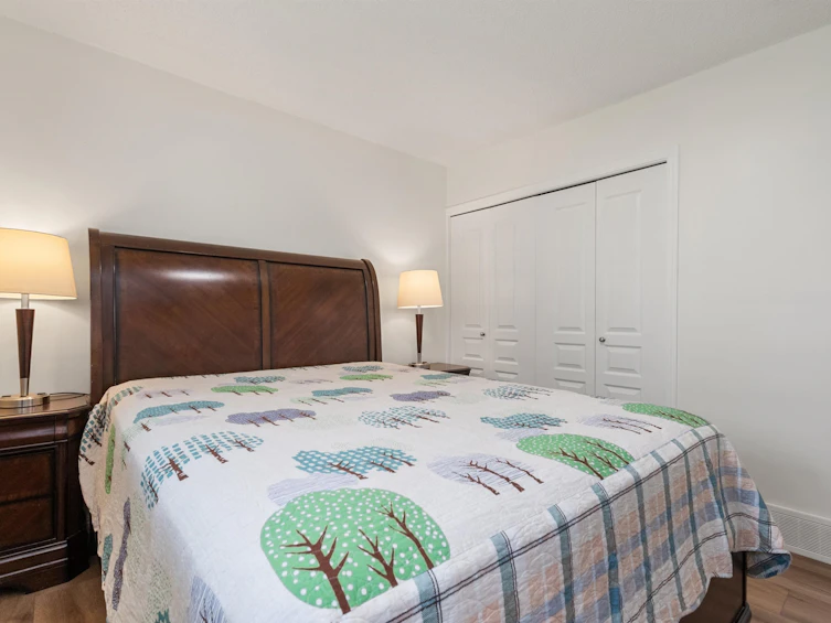 7205 Gordon Drive, Chilliwack, BC, V2R 1X7 - 14
