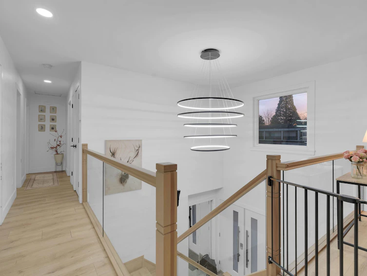 13469 80 Avenue, Surrey, BC, V3W 3C2 - 6