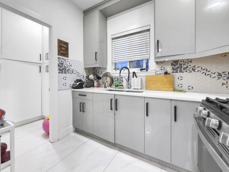 13469 80 Avenue, Surrey, BC, V3W 3C2 - 19