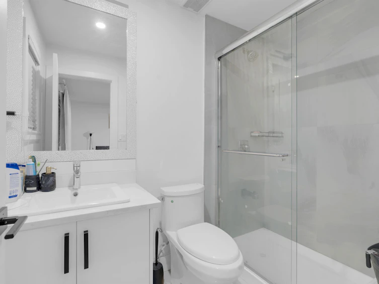 13469 80 Avenue, Surrey, BC, V3W 3C2 - 36