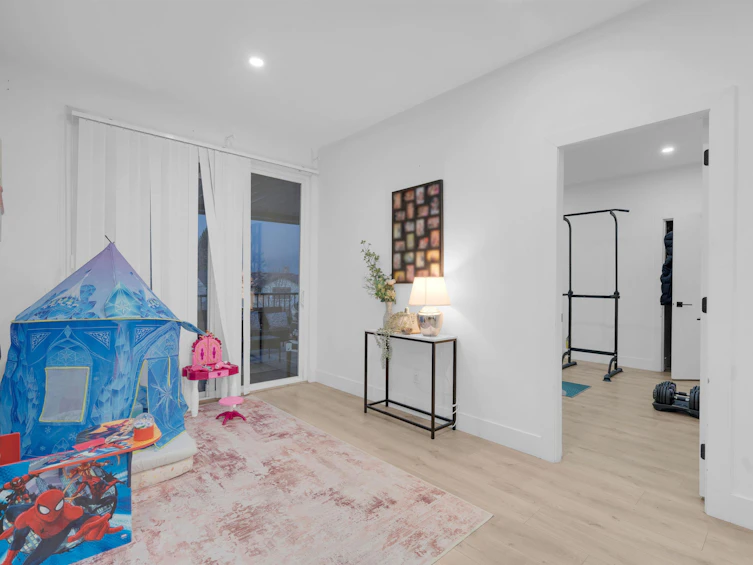 13469 80 Avenue, Surrey, BC, V3W 3C2 - 24