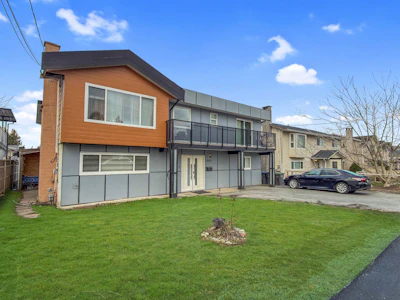 13469 80 Avenue - 2