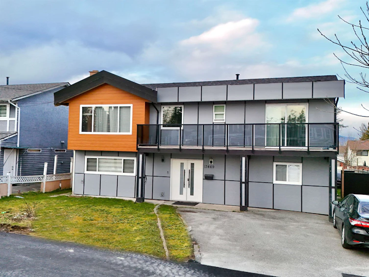 13469 80 Avenue, Surrey, BC, V3W 3C2 - 37