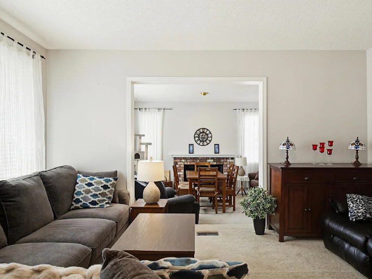 34045 Hartman Avenue, Mission, BC, V2V 6B2 - 11