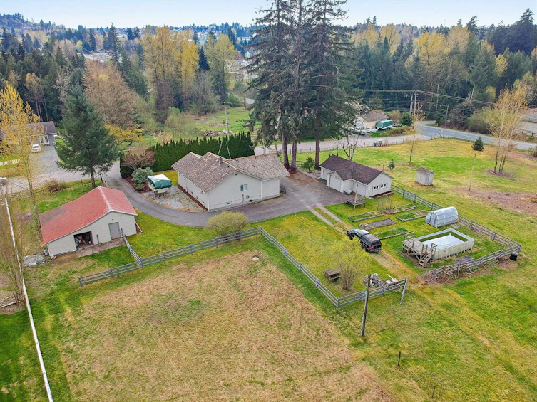 34045 Hartman Avenue, Mission, BC, V2V 6B2 - 5
