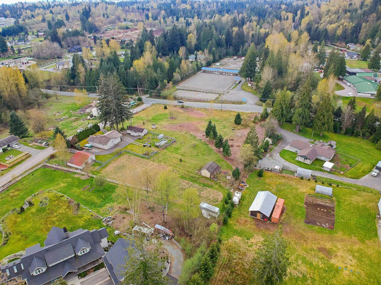 34045 Hartman Avenue, Mission, BC, V2V 6B2 - 9