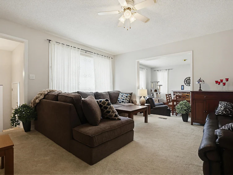 34045 Hartman Avenue, Mission, BC, V2V 6B2 - 10