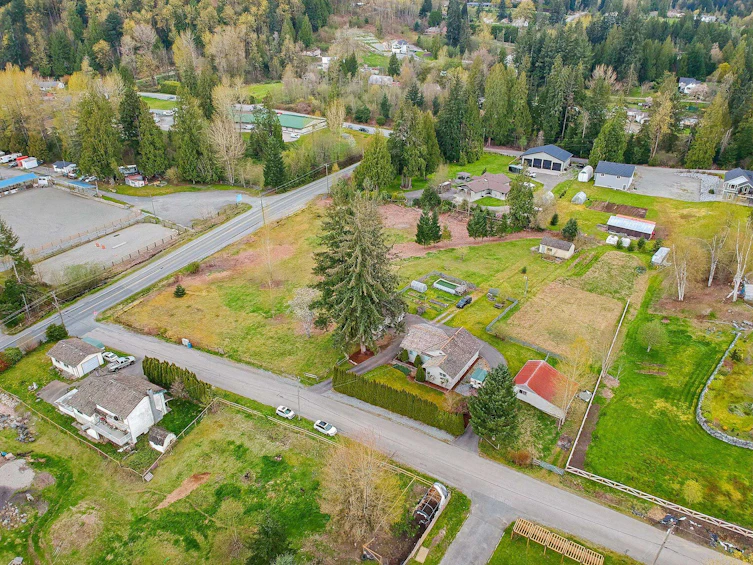 34045 Hartman Avenue, Mission, BC, V2V 6B2 - 7