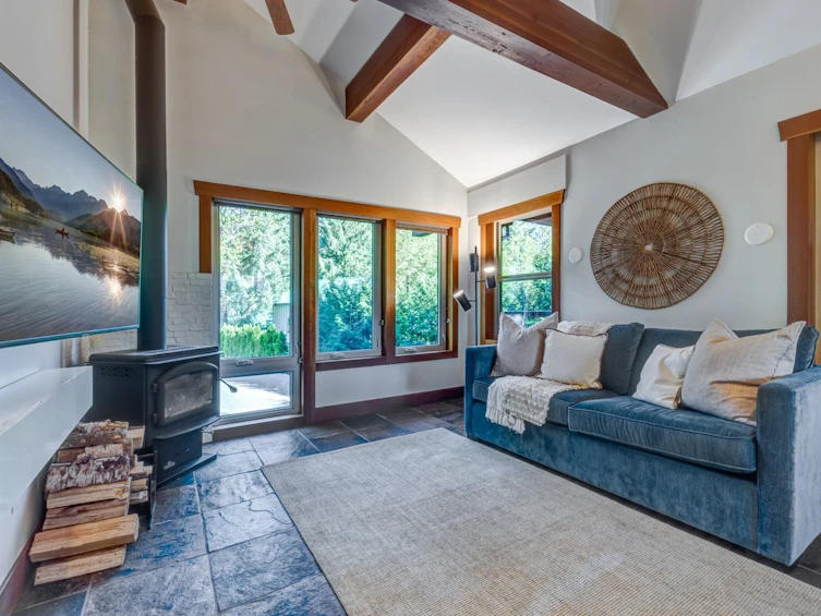 8224 Alpine Way, Whistler, BC, V8E 0G2 - 20