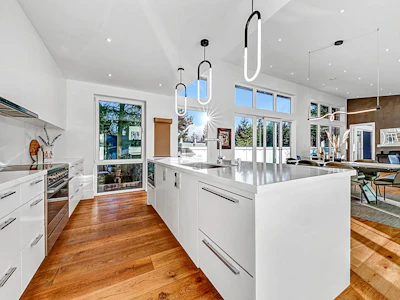 8224 Alpine Way - 5