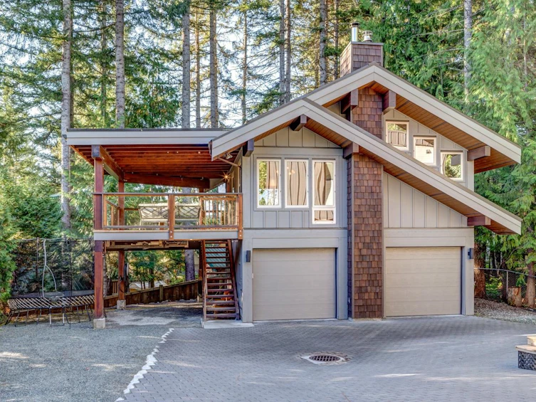 8224 Alpine Way, Whistler, BC, V8E 0G2 - 19