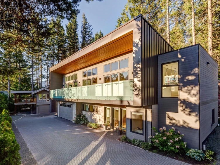 8224 Alpine Way, Whistler, BC, V8E 0G2 - 28