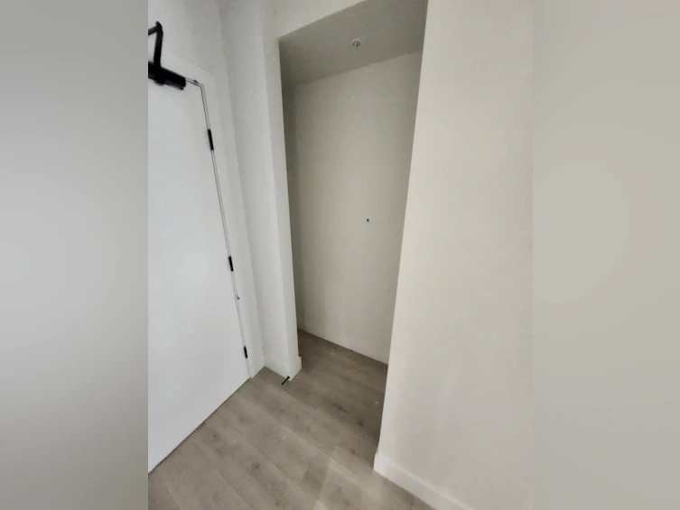 206-46187 Thomas Road, Chilliwack, BC, V2R 6H3 - 11