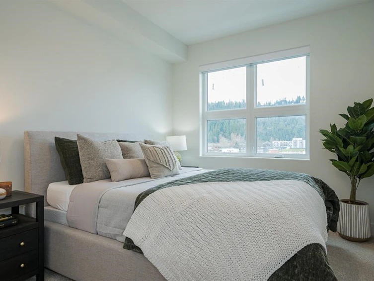405-46185 Thomas Road, Chilliwack, BC, V2R 6H3 - 14