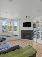 130 Lakewood Drive
