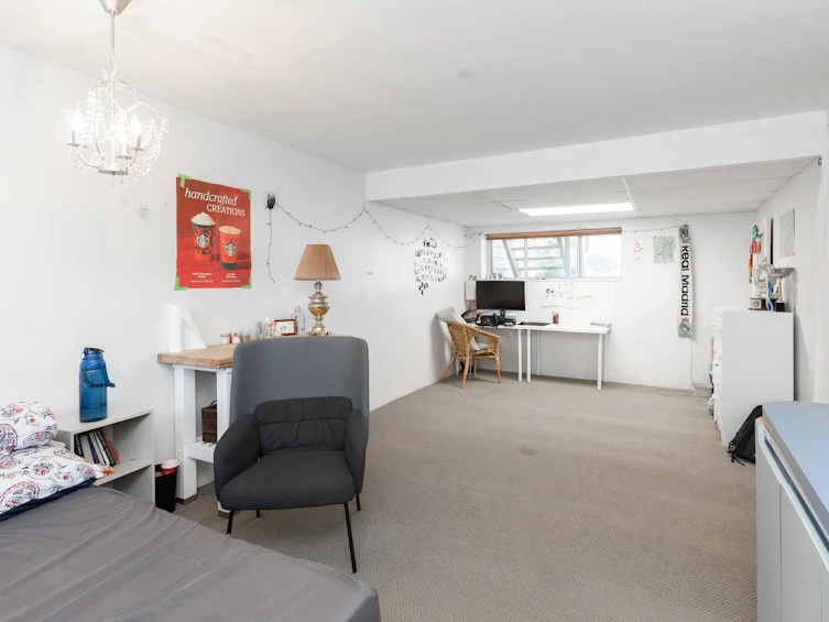 4351 48a Street, Delta, BC, V4K 2P8 - 35