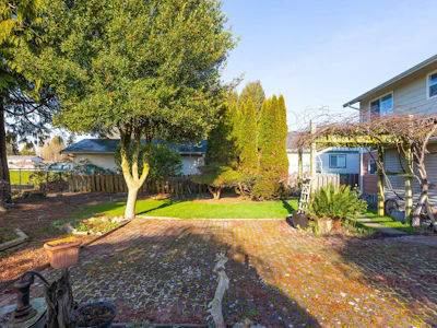 4351 48a Street - 4