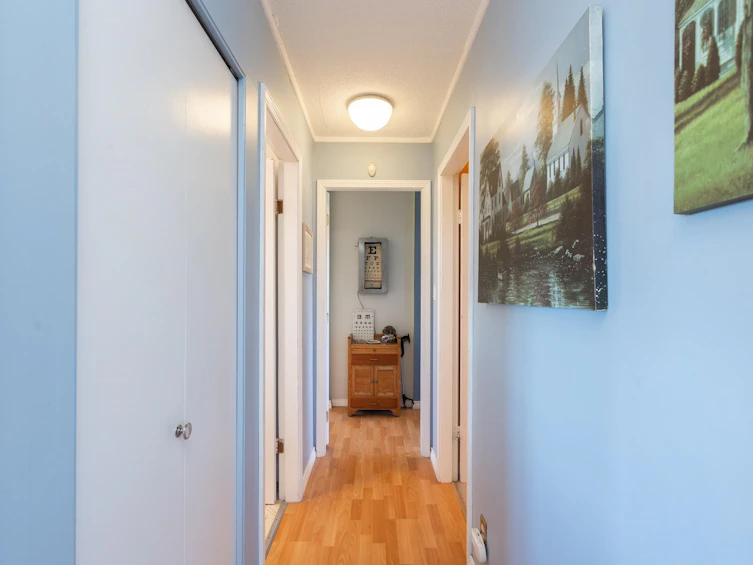 4351 48a Street, Delta, BC, V4K 2P8 - 20