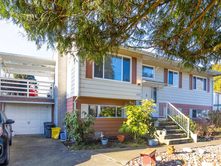 4351 48a Street, Delta, BC, V4K 2P8 - 36