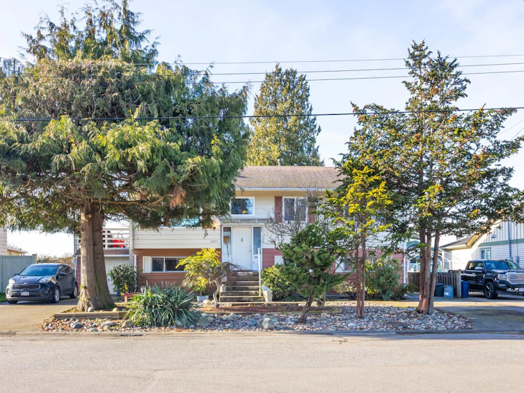 4351 48a Street, Delta, BC, V4K 2P8 - 37