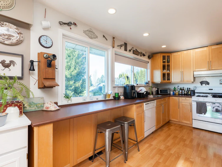 4351 48a Street, Delta, BC, V4K 2P8 - 10