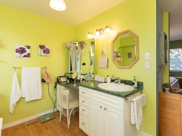 4351 48a Street, Delta, BC, V4K 2P8 - 22