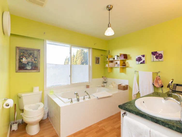 4351 48a Street, Delta, BC, V4K 2P8 - 21